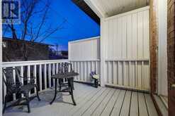 917 14 Street SE Calgary