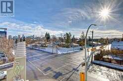 308, 119 19 Street NW Calgary