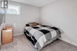 207 34 Avenue NE Calgary