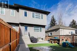 207 34 Avenue NE Calgary