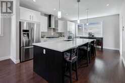 207 34 Avenue NE Calgary