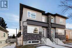 207 34 Avenue NE Calgary