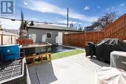 207 34 Avenue NE Calgary