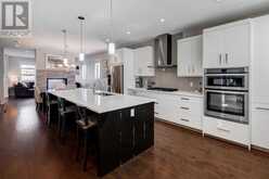 207 34 Avenue NE Calgary