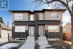 207 34 Avenue NE Calgary