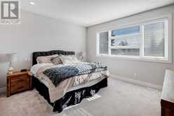 207 34 Avenue NE Calgary