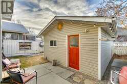 147 Sunbank Way SE Calgary