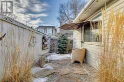 147 Sunbank Way SE Calgary