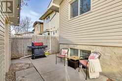 147 Sunbank Way SE Calgary