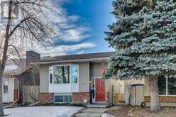 147 Sunbank Way SE Calgary