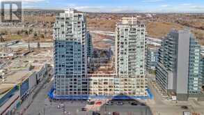 538, 222 Riverfront Avenue SW Calgary