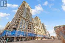 538, 222 Riverfront Avenue SW Calgary