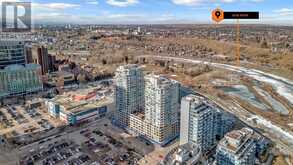 538, 222 Riverfront Avenue SW Calgary