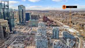 538, 222 Riverfront Avenue SW Calgary