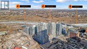 538, 222 Riverfront Avenue SW Calgary