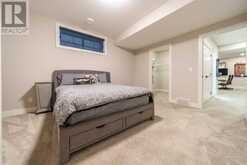 65 Auburn Shores Cape SE Calgary