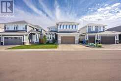 65 Auburn Shores Cape SE Calgary