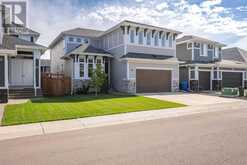 65 Auburn Shores Cape SE Calgary