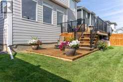 65 Auburn Shores Cape SE Calgary