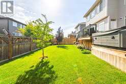 65 Auburn Shores Cape SE Calgary