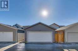 143 Belvedere Green SE Calgary