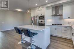 143 Belvedere Green SE Calgary