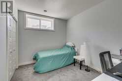 143 Belvedere Green SE Calgary