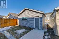 143 Belvedere Green SE Calgary