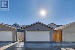 143 Belvedere Green SE Calgary