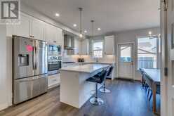 143 Belvedere Green SE Calgary