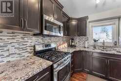 20 Sun Harbour Close SE Calgary