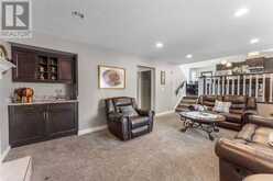 20 Sun Harbour Close SE Calgary