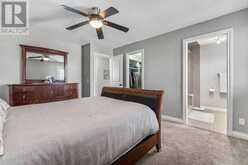 20 Sun Harbour Close SE Calgary