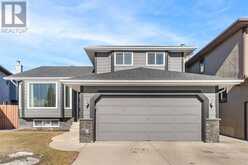 20 Sun Harbour Close SE Calgary