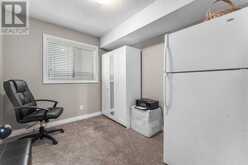 20 Sun Harbour Close SE Calgary