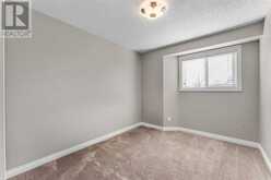 20 Sun Harbour Close SE Calgary