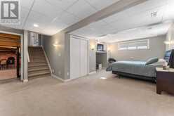 20 Sun Harbour Close SE Calgary