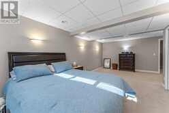 20 Sun Harbour Close SE Calgary