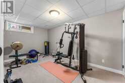 20 Sun Harbour Close SE Calgary