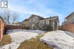 20 Sun Harbour Close SE Calgary