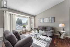 20 Sun Harbour Close SE Calgary