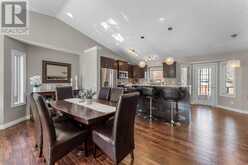 20 Sun Harbour Close SE Calgary