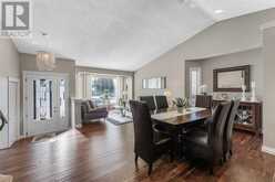 20 Sun Harbour Close SE Calgary