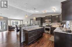 20 Sun Harbour Close SE Calgary