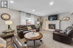 20 Sun Harbour Close SE Calgary