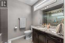 20 Sun Harbour Close SE Calgary