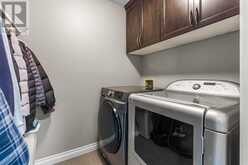 20 Sun Harbour Close SE Calgary