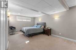 20 Sun Harbour Close SE Calgary