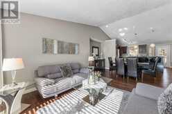 20 Sun Harbour Close SE Calgary