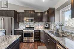 20 Sun Harbour Close SE Calgary